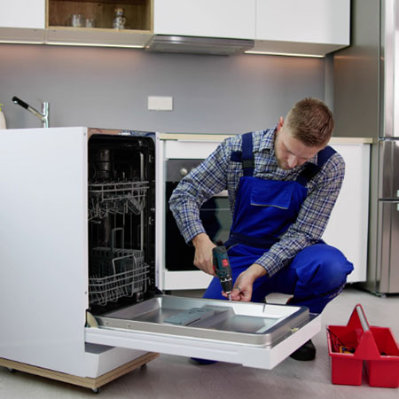 Fresno-Appliance-Repair-Pros-image_17