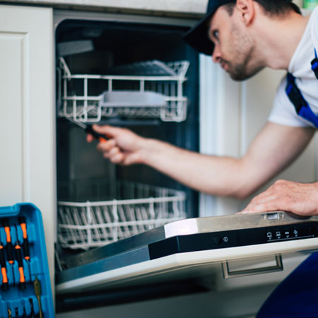 Fresno-Appliance-Repair-Pros-image_23