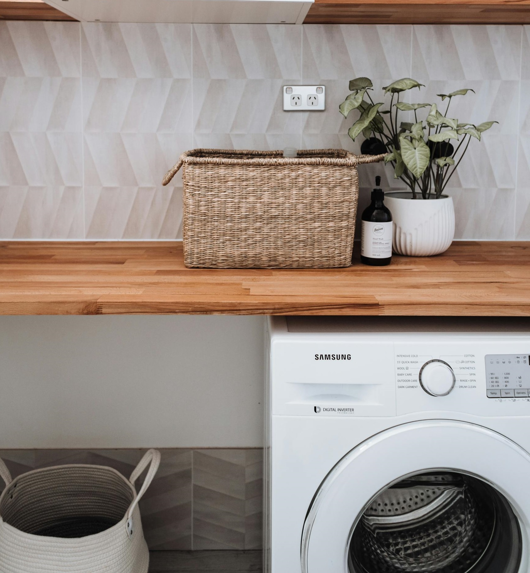 Fresno-Appliance-Repair-Pros-about_03