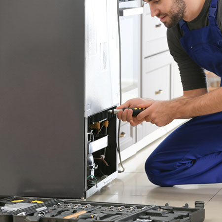 Fresno-Appliance-Repair-Pros-image_11