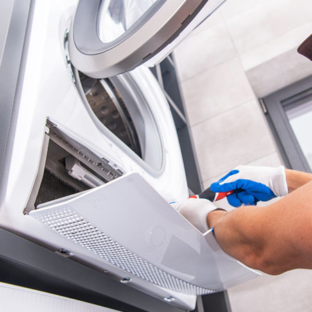 Fresno-appliance-repair-image_25