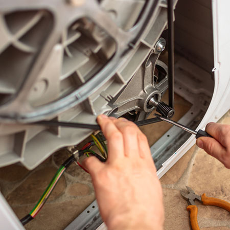 Fresno-appliance-repair-image_27