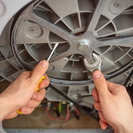 Fresno-appliance-repair-image_28