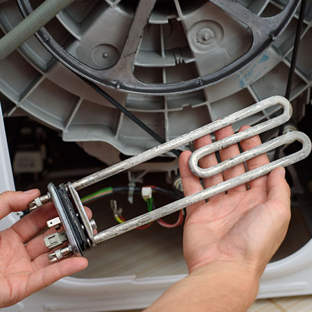 Fresno-appliance-repair-image_30