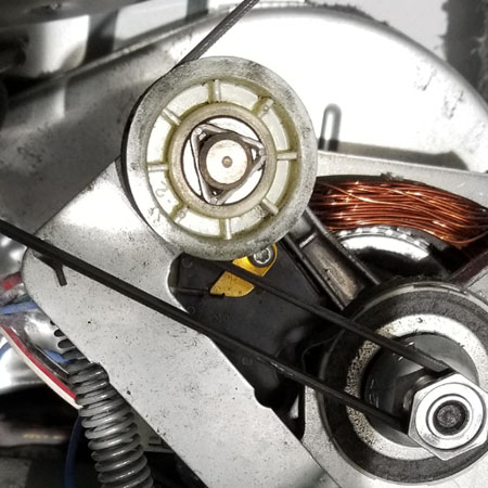 Fresno-appliance-repair-image_32