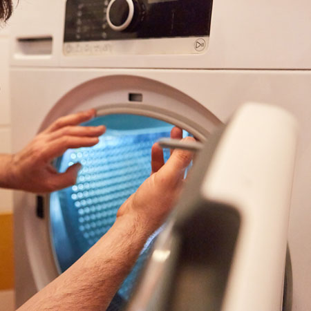 Fresno-appliance-repair-image_33