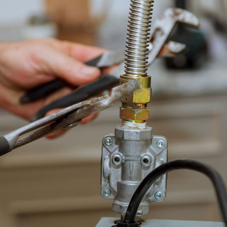 Fresno-Appliance-Repair-Pros-image_45