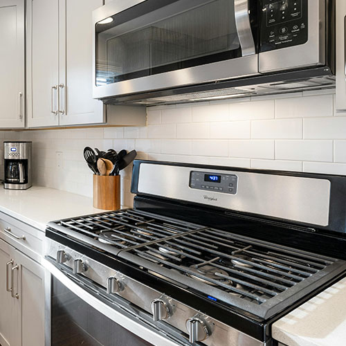 Fresno-Appliance-Repair-Pros-stove-and-oven_01