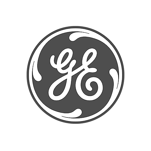 Fresno-Appliance-Repair-Pros-ge-logo-02