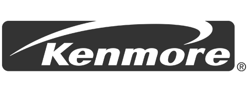 Fresno-Appliance-Repair-Pros-kenmore-logo-01