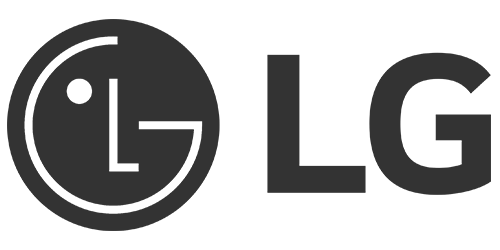 Fresno-Appliance-Repair-Pros-lg-logo-01