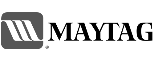 Fresno-Appliance-Repair-Pros-maytag-logo-01