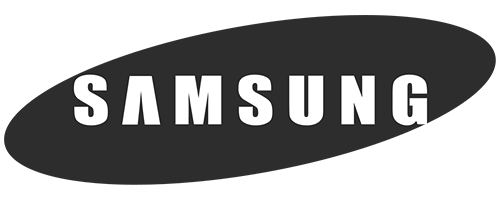 Fresno-Appliance-Repair-Pros-samsung-logo-01
