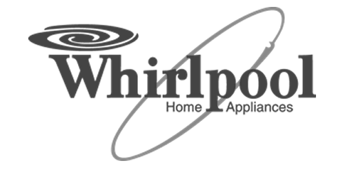 Fresno-Appliance-Repair-Pros-whirlpool-logo-01
