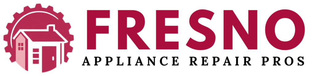 Fresno-Appliance-Repair-Pros_logo-01