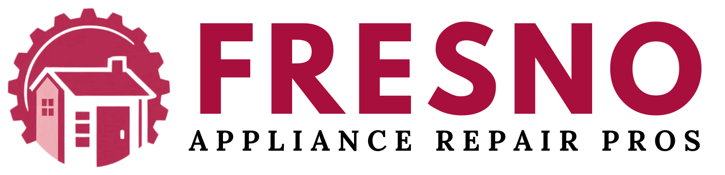 Fresno-Appliance-Repair-Pros_logo-01