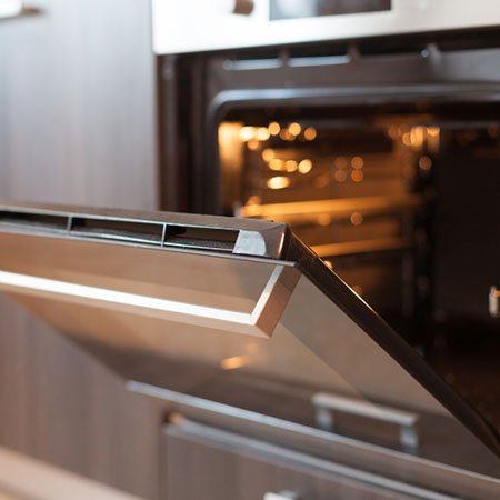 arvin-appliance-repair-image_19