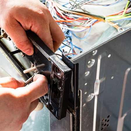 arvin-appliance-repair-image_31