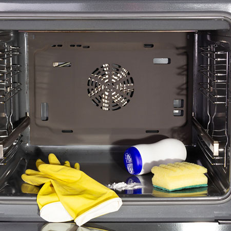 arvin-appliance-repair-image_10