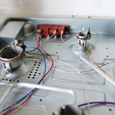 arvin-appliance-repair-image_44