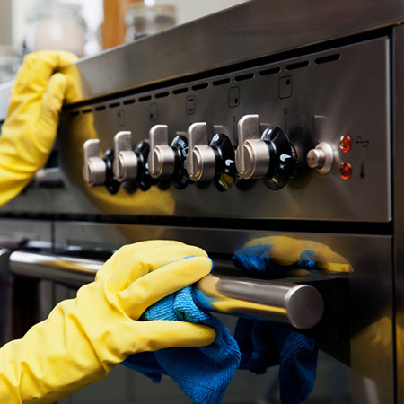 arvin-appliance-repair-image_23