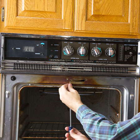 arvin-appliance-repair-image_48