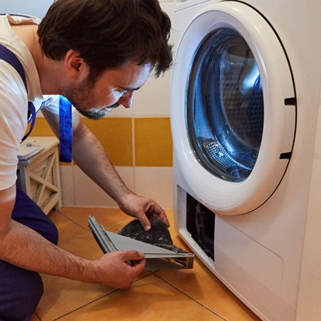 Fresno-appliance-repair-image_51
