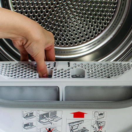 Fresno-appliance-repair-image_16
