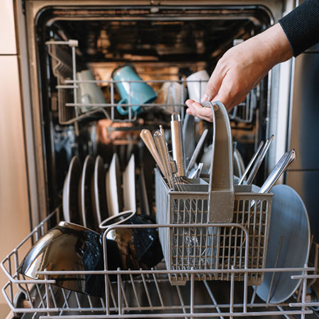 Fresno-appliance-repair-image_37