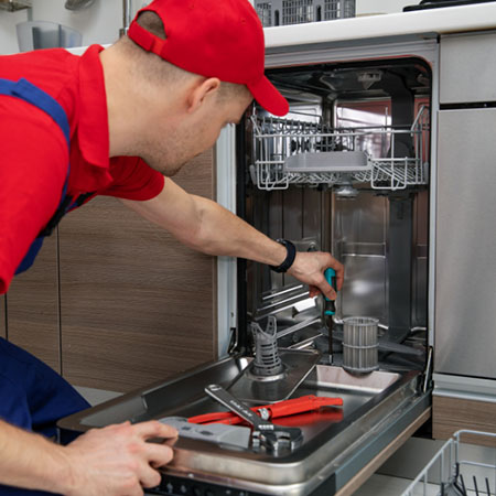Fresno-appliance-repair-image_50
