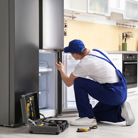 Fresno-appliance-repair-image_45