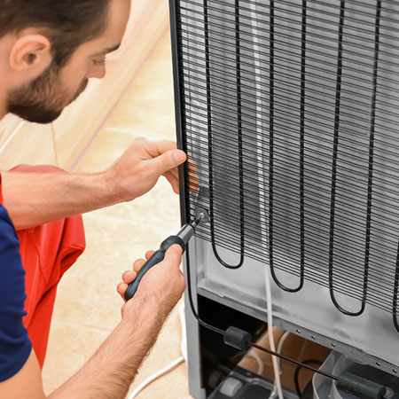 Fresno-appliance-repair-image_11