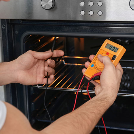 Fresno-appliance-repair-image_38