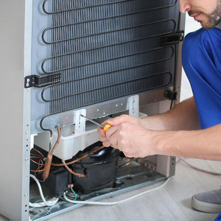 arvin-appliance-repair-image_15