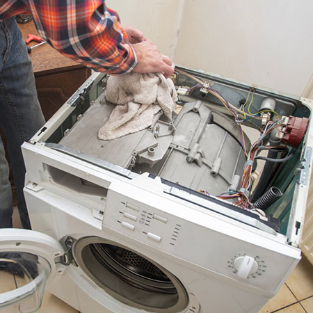 Fresno-appliance-repair-image_16